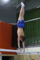 Thumbnail - Tschechien - Спортивная гимнастика - 2022 - egWohnen JuniorsTrophy - Participants 02051_14395.jpg