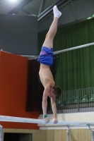 Thumbnail - Tschechien - Artistic Gymnastics - 2022 - egWohnen JuniorsTrophy - Participants 02051_14396.jpg