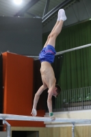 Thumbnail - Tschechien - Artistic Gymnastics - 2022 - egWohnen JuniorsTrophy - Participants 02051_14397.jpg