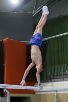 Thumbnail - Tschechien - Artistic Gymnastics - 2022 - egWohnen JuniorsTrophy - Participants 02051_14398.jpg
