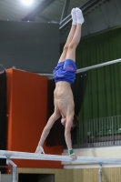 Thumbnail - Tschechien - Artistic Gymnastics - 2022 - egWohnen JuniorsTrophy - Participants 02051_14399.jpg