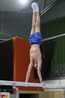 Thumbnail - Tschechien - Gymnastique Artistique - 2022 - egWohnen JuniorsTrophy - Participants 02051_14400.jpg