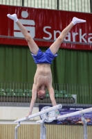 Thumbnail - Tschechien - Artistic Gymnastics - 2022 - egWohnen JuniorsTrophy - Participants 02051_14401.jpg