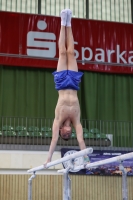 Thumbnail - Tschechien - Gymnastique Artistique - 2022 - egWohnen JuniorsTrophy - Participants 02051_14402.jpg