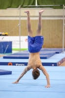Thumbnail - Tschechien - Спортивная гимнастика - 2022 - egWohnen JuniorsTrophy - Participants 02051_14411.jpg