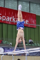 Thumbnail - Tschechien - Gymnastique Artistique - 2022 - egWohnen JuniorsTrophy - Participants 02051_14413.jpg