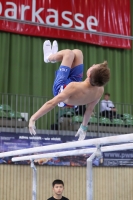 Thumbnail - Tschechien - Gymnastique Artistique - 2022 - egWohnen JuniorsTrophy - Participants 02051_14415.jpg