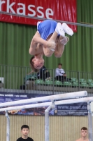 Thumbnail - Tschechien - Artistic Gymnastics - 2022 - egWohnen JuniorsTrophy - Participants 02051_14416.jpg
