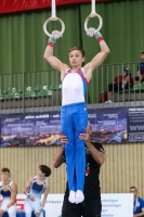 Thumbnail - JT II - Tomas Kalinic - Спортивная гимнастика - 2022 - egWohnen JuniorsTrophy - Participants - Tschechien 02051_14423.jpg