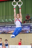 Thumbnail - JT II - Tomas Kalinic - Спортивная гимнастика - 2022 - egWohnen JuniorsTrophy - Participants - Tschechien 02051_14427.jpg