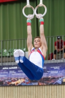 Thumbnail - JT II - Tomas Kalinic - Спортивная гимнастика - 2022 - egWohnen JuniorsTrophy - Participants - Tschechien 02051_14428.jpg