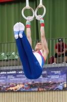 Thumbnail - JT II - Tomas Kalinic - Спортивная гимнастика - 2022 - egWohnen JuniorsTrophy - Participants - Tschechien 02051_14429.jpg
