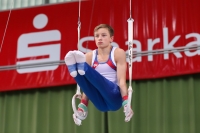 Thumbnail - Tschechien - Artistic Gymnastics - 2022 - egWohnen JuniorsTrophy - Participants 02051_14431.jpg