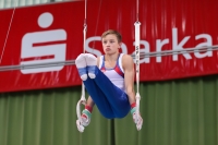 Thumbnail - JT II - Tomas Kalinic - Спортивная гимнастика - 2022 - egWohnen JuniorsTrophy - Participants - Tschechien 02051_14432.jpg