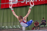Thumbnail - JT II - Tomas Kalinic - Gymnastique Artistique - 2022 - egWohnen JuniorsTrophy - Participants - Tschechien 02051_14435.jpg