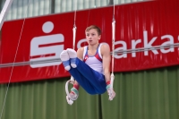 Thumbnail - JT II - Tomas Kalinic - Спортивная гимнастика - 2022 - egWohnen JuniorsTrophy - Participants - Tschechien 02051_14440.jpg