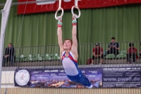 Thumbnail - JT II - Tomas Kalinic - Gymnastique Artistique - 2022 - egWohnen JuniorsTrophy - Participants - Tschechien 02051_14442.jpg