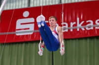 Thumbnail - Tschechien - Artistic Gymnastics - 2022 - egWohnen JuniorsTrophy - Participants 02051_14443.jpg