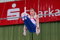 Thumbnail - JT II - Tomas Kalinic - Gymnastique Artistique - 2022 - egWohnen JuniorsTrophy - Participants - Tschechien 02051_14445.jpg