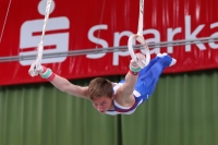 Thumbnail - JT II - Tomas Kalinic - Gymnastique Artistique - 2022 - egWohnen JuniorsTrophy - Participants - Tschechien 02051_14446.jpg