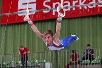 Thumbnail - JT II - Tomas Kalinic - Gymnastique Artistique - 2022 - egWohnen JuniorsTrophy - Participants - Tschechien 02051_14447.jpg
