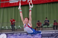 Thumbnail - JT II - Tomas Kalinic - Спортивная гимнастика - 2022 - egWohnen JuniorsTrophy - Participants - Tschechien 02051_14448.jpg