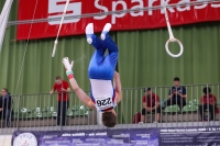 Thumbnail - JT II - Tomas Kalinic - Gymnastique Artistique - 2022 - egWohnen JuniorsTrophy - Participants - Tschechien 02051_14450.jpg
