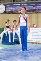 Thumbnail - JT II - Tomas Kalinic - Спортивная гимнастика - 2022 - egWohnen JuniorsTrophy - Participants - Tschechien 02051_14451.jpg