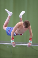 Thumbnail - JT II - Tomas Kalinic - Спортивная гимнастика - 2022 - egWohnen JuniorsTrophy - Participants - Tschechien 02051_14485.jpg