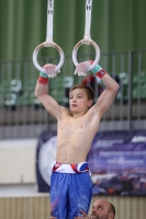 Thumbnail - JT II - Tomas Kalinic - Спортивная гимнастика - 2022 - egWohnen JuniorsTrophy - Participants - Tschechien 02051_14502.jpg
