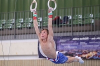 Thumbnail - JT II - Tomas Kalinic - Спортивная гимнастика - 2022 - egWohnen JuniorsTrophy - Participants - Tschechien 02051_14507.jpg