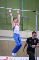 Thumbnail - JT II - Tomas Kalinic - Спортивная гимнастика - 2022 - egWohnen JuniorsTrophy - Participants - Tschechien 02051_14513.jpg