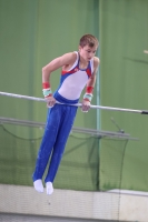 Thumbnail - JT II - Tomas Kalinic - Спортивная гимнастика - 2022 - egWohnen JuniorsTrophy - Participants - Tschechien 02051_14514.jpg