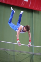 Thumbnail - Tschechien - Artistic Gymnastics - 2022 - egWohnen JuniorsTrophy - Participants 02051_14516.jpg