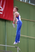 Thumbnail - JT II - Tomas Kalinic - Спортивная гимнастика - 2022 - egWohnen JuniorsTrophy - Participants - Tschechien 02051_14519.jpg