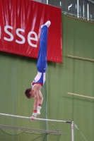 Thumbnail - JT II - Tomas Kalinic - Спортивная гимнастика - 2022 - egWohnen JuniorsTrophy - Participants - Tschechien 02051_14522.jpg