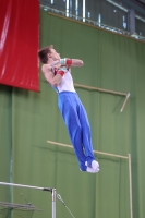 Thumbnail - Tschechien - Artistic Gymnastics - 2022 - egWohnen JuniorsTrophy - Participants 02051_14528.jpg