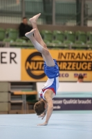 Thumbnail - JT II - Tomas Kalinic - Спортивная гимнастика - 2022 - egWohnen JuniorsTrophy - Participants - Tschechien 02051_14533.jpg