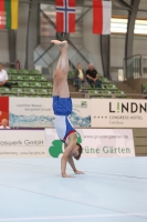 Thumbnail - JT II - Tomas Kalinic - Спортивная гимнастика - 2022 - egWohnen JuniorsTrophy - Participants - Tschechien 02051_14541.jpg