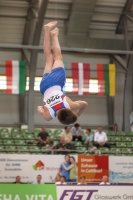Thumbnail - JT II - Tomas Kalinic - Спортивная гимнастика - 2022 - egWohnen JuniorsTrophy - Participants - Tschechien 02051_14542.jpg