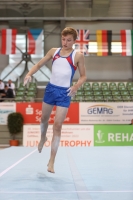 Thumbnail - JT II - Tomas Kalinic - Спортивная гимнастика - 2022 - egWohnen JuniorsTrophy - Participants - Tschechien 02051_14547.jpg