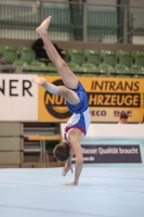 Thumbnail - JT II - Tomas Kalinic - Artistic Gymnastics - 2022 - egWohnen JuniorsTrophy - Participants - Tschechien 02051_14548.jpg