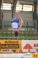 Thumbnail - JT II - Tomas Kalinic - Artistic Gymnastics - 2022 - egWohnen JuniorsTrophy - Participants - Tschechien 02051_14551.jpg
