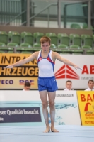Thumbnail - JT II - Tomas Kalinic - Artistic Gymnastics - 2022 - egWohnen JuniorsTrophy - Participants - Tschechien 02051_14553.jpg