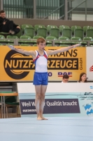 Thumbnail - JT II - Tomas Kalinic - Artistic Gymnastics - 2022 - egWohnen JuniorsTrophy - Participants - Tschechien 02051_14554.jpg