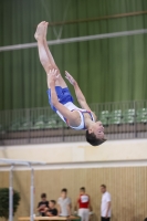 Thumbnail - Tschechien - Спортивная гимнастика - 2022 - egWohnen JuniorsTrophy - Participants 02051_14556.jpg