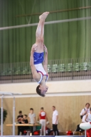 Thumbnail - Tschechien - Gymnastique Artistique - 2022 - egWohnen JuniorsTrophy - Participants 02051_14557.jpg