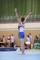 Thumbnail - JT II - Tomas Kalinic - Спортивная гимнастика - 2022 - egWohnen JuniorsTrophy - Participants - Tschechien 02051_14558.jpg