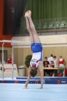 Thumbnail - JT II - Tomas Kalinic - Artistic Gymnastics - 2022 - egWohnen JuniorsTrophy - Participants - Tschechien 02051_14561.jpg