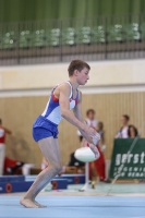 Thumbnail - JT II - Tomas Kalinic - Спортивная гимнастика - 2022 - egWohnen JuniorsTrophy - Participants - Tschechien 02051_14562.jpg